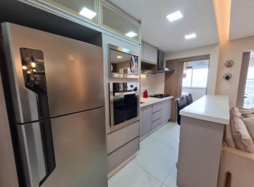 IMG_20260621_181454_000.jpeg · Agradável apartamento para venda em Vila Anastácio com 3 quartos, sendo 1 suíte, 78m² - remaxfront#I