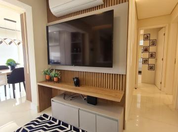 IMG_20260621_001533_000.jpeg · Agradável apartamento para venda em Vila Anastácio com 3 quartos, sendo 1 suíte, 78m² - remaxfront#I