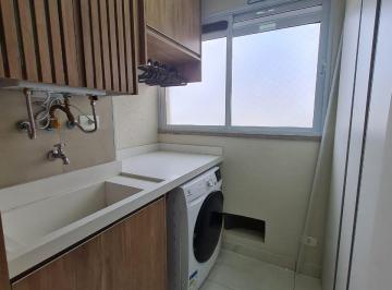 IMG_20260620_181539_000.jpeg · Excelente apartamento para venda em Vila Anastácio com 3 quartos, sendo 1 suíte, 78m² - remaxfront#I