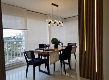 IMG_20260623_181543_000.jpeg · Espetacular apartamento para venda em Vila Anastácio com 3 quartos, sendo 1 suíte, 78m² - remaxfront
