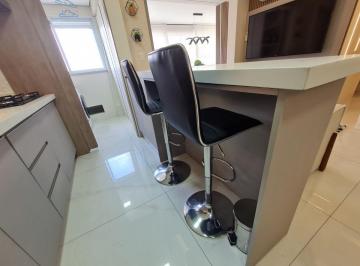 IMG_20260624_061539_000.jpeg · Imperdível apartamento para venda em Vila Anastácio com 3 quartos, sendo 1 suíte, 78m² - remaxfront#