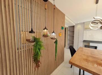 IMG_20260628_091456_000.jpeg · Imperdível apartamento para venda em Vila Anastácio com 3 quartos, sendo 1 suíte, 78m² - remaxfront#