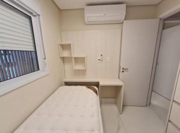 IMG_20260629_091454_000.jpeg · Aconchegante apartamento para venda em Vila Anastácio com 3 quartos, sendo 1 suíte, 78m² - remaxfron