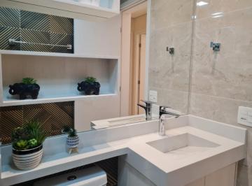 IMG_20260629_181455_000.jpeg · Confortável apartamento para venda em Vila Anastácio com 3 quartos, sendo 1 suíte, 78m² - remaxfront