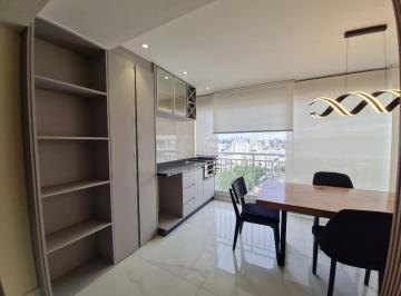 IMG_20260630_031511_000.jpeg · Deslumbrante apartamento para venda em Vila Anastácio com 3 quartos, sendo 1 suíte, 78m² - remaxfron