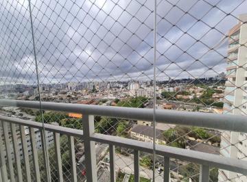 IMG_20260702_001529_000.jpeg · Sensacional apartamento para venda em Vila Anastácio com 3 quartos, sendo 1 suíte, 78m² - remaxfront