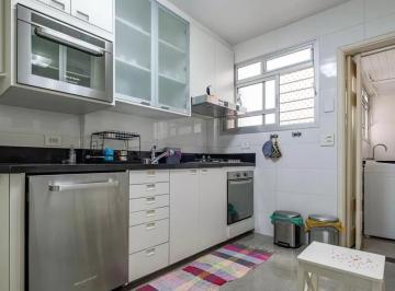 IMG_20260619_092339_000.jpeg · Imperdível apartamento para venda em Jardim Paulista com 3 quartos, sendo 1 suíte, 140m² - remaxfron
