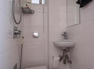 IMG_20260619_062354_000.jpeg · Deslumbrante apartamento para venda em Jardim Paulista com 3 quartos, sendo 1 suíte, 140m² - remaxfr