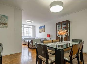 IMG_20260619_002339_000.jpeg · Excelente apartamento para venda em Jardim Paulista com 3 quartos, sendo 1 suíte, 140m² - remaxfront