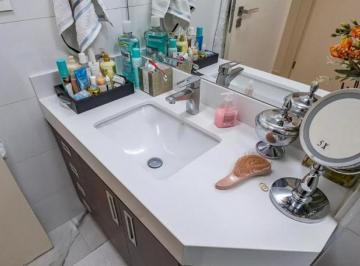IMG_20260622_181532_000.jpeg · Excelente apartamento para venda em Jardim Paulista com 3 quartos, sendo 1 suíte, 140m² - remaxfront