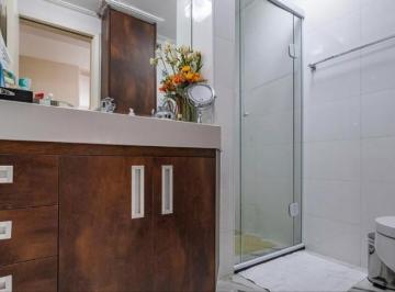 IMG_20260624_181540_000.jpeg · Deslumbrante apartamento para venda em Jardim Paulista com 3 quartos, sendo 1 suíte, 140m² - remaxfr