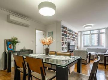 IMG_20260701_061458_000.jpeg · Excelente apartamento para venda em Jardim Paulista com 3 quartos, sendo 1 suíte, 140m² - remaxfront