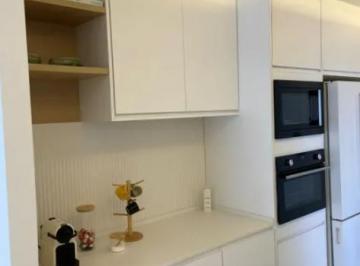 IMG_20260605_105138_000.jpeg · Funcional apartamento para venda em Várzea da Barra Funda com 3 quartos, sendo 1 suíte, 96m² - remax