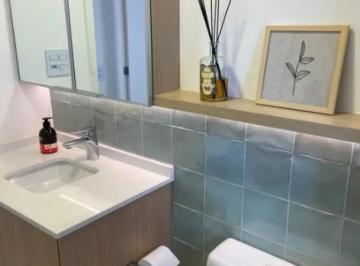 IMG_20260603_185158_000.jpeg · Agradável apartamento para venda em Várzea da Barra Funda com 3 quartos, sendo 1 suíte, 96m² - remax