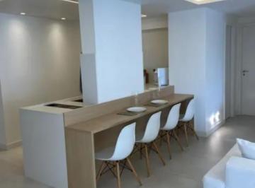 IMG_20260605_185158_000.jpeg · Funcional apartamento para venda em Várzea da Barra Funda com 3 quartos, sendo 1 suíte, 96m² - remax