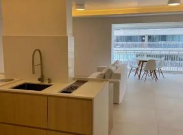 IMG_20260606_105205_001.jpeg · Aconchegante apartamento para venda em Várzea da Barra Funda com 3 quartos, sendo 1 suíte, 96m² - re