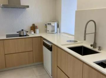 IMG_20260609_065159_000.jpeg · Confortável apartamento para venda em Várzea da Barra Funda com 3 quartos, sendo 1 suíte, 96m² - rem