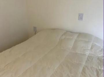 IMG_20260607_185152_000.jpeg · Excelente apartamento para venda em Várzea da Barra Funda com 3 quartos, sendo 1 suíte, 96m² - remax