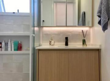 IMG_20260616_185146_000.jpeg · Funcional apartamento para venda em Várzea da Barra Funda com 3 quartos, sendo 1 suíte, 96m² - remax