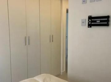 IMG_20260621_181455_000.jpeg · Espetacular apartamento para venda em Várzea da Barra Funda com 3 quartos, sendo 1 suíte, 96m² - rem
