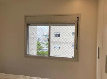 IMG_20260621_001535_000.jpeg · Sensacional apartamento para venda em Várzea da Barra Funda com 3 quartos, sendo 1 suíte, 96m² - rem
