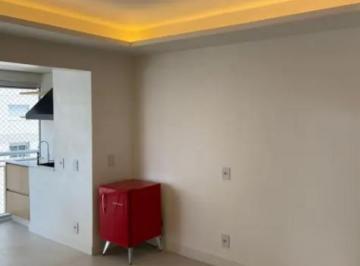 IMG_20260622_001505_000.jpeg · Sensacional apartamento para venda em Várzea da Barra Funda com 3 quartos, sendo 1 suíte, 96m² - rem
