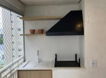 IMG_20260622_181536_000.jpeg · Funcional apartamento para venda em Várzea da Barra Funda com 3 quartos, sendo 1 suíte, 96m² - remax