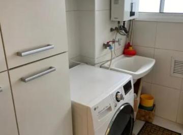 IMG_20260623_181544_000.jpeg · Sensacional apartamento para venda em Várzea da Barra Funda com 3 quartos, sendo 1 suíte, 96m² - rem