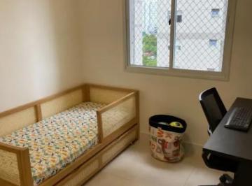 IMG_20260627_091500_000.jpeg · Elegante apartamento para venda em Várzea da Barra Funda com 3 quartos, sendo 1 suíte, 96m² - remaxf