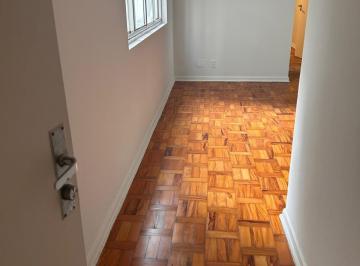 IMG_20260617_105230_000.jpeg · Sensacional apartamento para venda em Perdizes com 2 quartos, 53m² - remaxfront#OPO5L