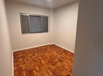 IMG_20260617_025139_000.jpeg · Sensacional apartamento para venda em Perdizes com 2 quartos, 53m² - remaxfront#OPO5L