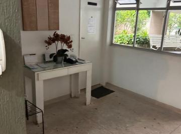 IMG_20260620_062357_000.jpeg · Atraente apartamento para venda em Perdizes com 2 quartos, 53m² - remaxfront#OPO5L