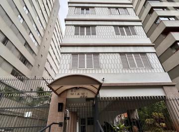 IMG_20260619_002342_000.jpeg · Confortável apartamento para venda em Perdizes com 2 quartos, 53m² - remaxfront#OPO5L
