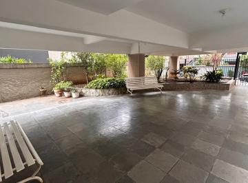 IMG_20260623_091553_000.jpeg · Imperdível apartamento para venda em Perdizes com 2 quartos, 53m² - remaxfront#OPO5L