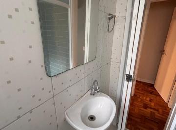 IMG_20260624_091545_000.jpeg · Imperdível apartamento para venda em Perdizes com 2 quartos, 53m² - remaxfront#OPO5L