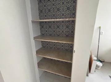 IMG_20260625_001506_000.jpeg · Elegante apartamento para venda em Perdizes com 2 quartos, 53m² - remaxfront#OPO5L