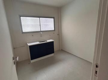 IMG_20260625_091454_000.jpeg · Funcional apartamento para venda em Perdizes com 2 quartos, 53m² - remaxfront#OPO5L