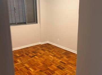 IMG_20260627_181458_000.jpeg · Deslumbrante apartamento para venda em Perdizes com 2 quartos, 53m² - remaxfront#OPO5L