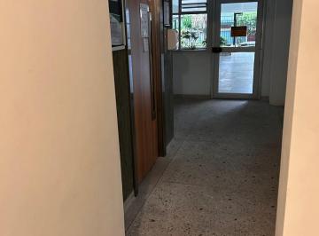 IMG_20260629_061456_000.jpeg · Funcional apartamento para venda em Perdizes com 2 quartos, 53m² - remaxfront#OPO5L