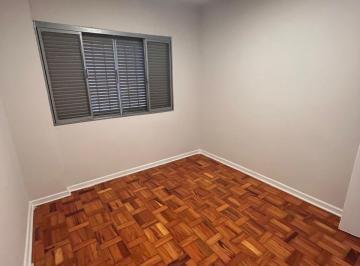9a9aeb1b-1ff3-4ed9-a9f3-7358e686a17a · Espetacular apartamento para venda em Perdizes com 2 quartos, 53m²