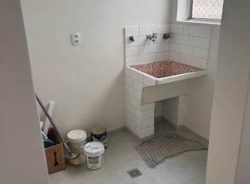 IMG_20260701_091508_000.jpeg · Excelente apartamento para venda em Perdizes com 2 quartos, 53m² - remaxfront#OPO5L