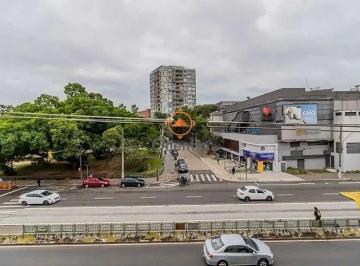 Comercial · 68m² · 2 Quartos · Sala comercial à venda na Avenida Azenha/ 68M²