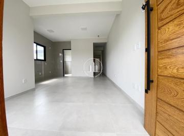 Casa · 82m² · 3 Quartos · 2 Vagas · Casa 3 dormitórios e 2 vagas no Rio Caveiras, Biguaçu