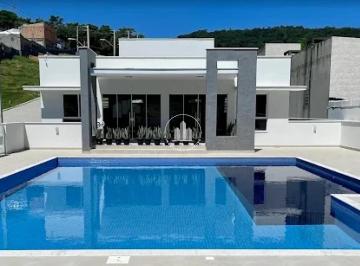 Terreno · 150m² · Terreno/ Lote de 150m² no Condomínio Costa Azul em Biguaçu