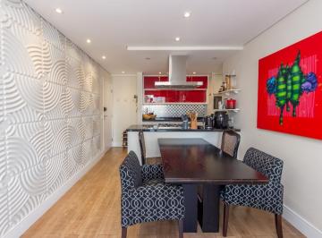 b59a83d6-0128-4908-9e60-d2ad04f2bc09 · Versátil apartamento para venda em Chácara Inglesa com 3 quartos, sendo 1 suíte, 82m²