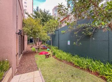 049b2c4c-3de0-48ac-930f-806328bda85f · Atraente apartamento para venda em Chácara Inglesa com 3 quartos, sendo 1 suíte, 82m²
