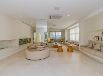IMG_20260820_090030_000.jpeg · Sensacional apartamento para venda em Chácara Inglesa com 3 quartos, sendo 1 suíte, 82m² - biashimiz
