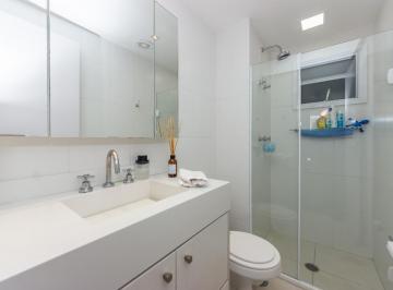 3ff5e0f8-1a3b-4918-8394-01baad6b98ea · Sensacional apartamento para venda em Chácara Inglesa com 3 quartos, sendo 1 suíte, 82m²