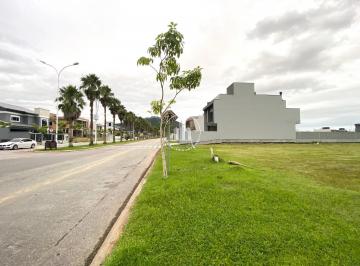 Terreno · 402m² · Terreno/ Lote externo de 400m² no Deltaville, Biguaçu