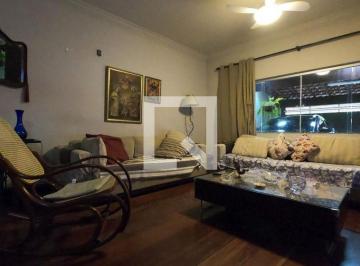 Casa · 240m² · 3 Quartos · 2 Vagas · Casa à Venda - Vila Sônia, 3 Quartos, 240 m2